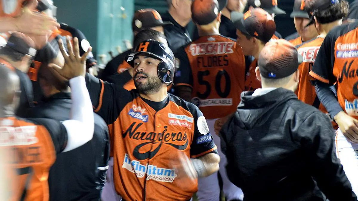 Naranjeros  Vs Venados 292 de Oct 2019-Cvillalba (38)